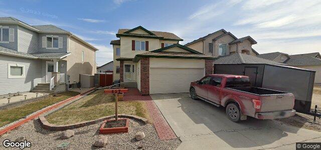 657 John Forsyth Road（加拿大曼尼托巴省温尼伯市）房屋照片