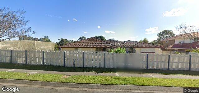 66 Amersham Crescent（加拿大曼尼托巴省温尼伯市）房屋照片