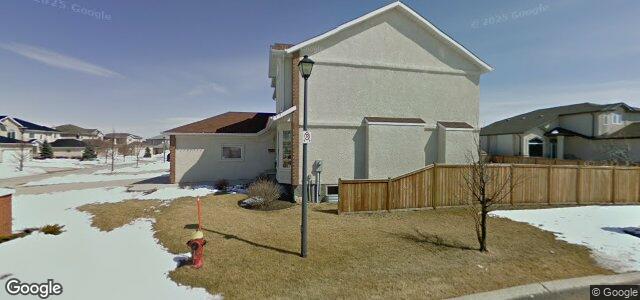 66 Gaitwin Cove（加拿大曼尼托巴省温尼伯市）房屋照片