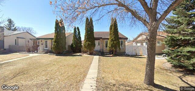 66 Kennington Bay（加拿大曼尼托巴省温尼伯市）房屋照片