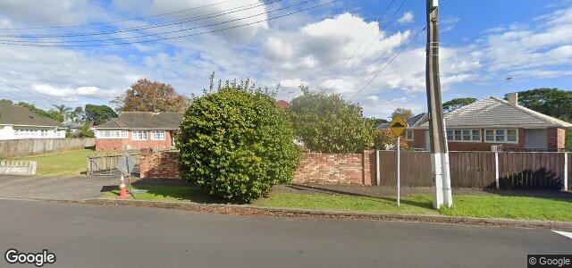 66 Lambeth Road（加拿大曼尼托巴省温尼伯市）房屋照片