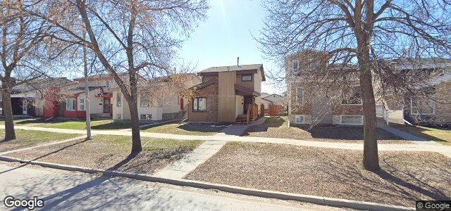 660 Novavista Drive（加拿大曼尼托巴省温尼伯市）房屋照片