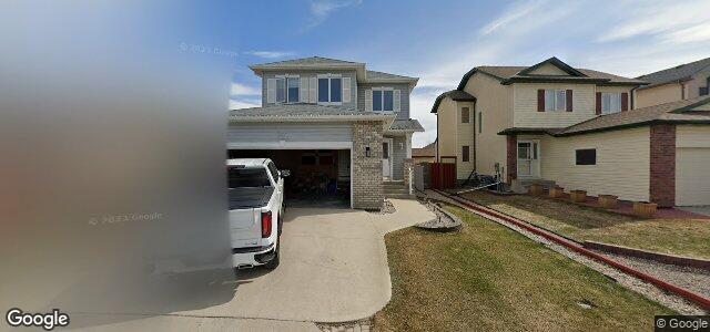 661 John Forsyth Road（加拿大曼尼托巴省温尼伯市）房屋照片