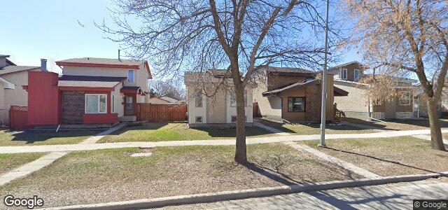 664 Novavista Drive（加拿大曼尼托巴省温尼伯市）房屋照片