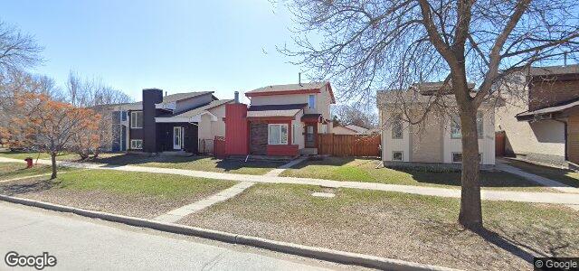 668 Novavista Drive（加拿大曼尼托巴省温尼伯市）房屋照片