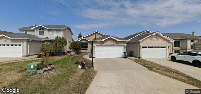 Larawan ng 67 Abbotsfield Drive sa Winnipeg, Manitoba