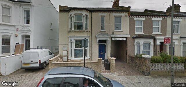 Photo of 67 Alderbrook Road in Winnipeg, Manitoba