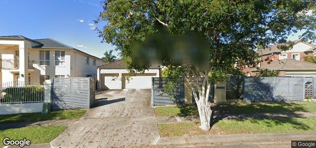 67 Amersham Crescent（加拿大曼尼托巴省温尼伯市）房屋照片