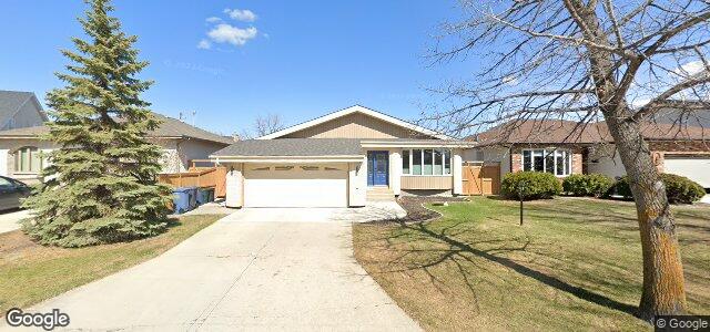 67 Clerkenwell Bay（加拿大曼尼托巴省温尼伯市）房屋照片