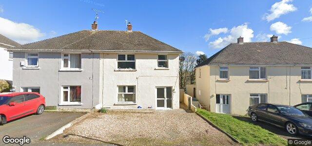 67 Coombs Drive（加拿大曼尼托巴省温尼伯市）房屋照片