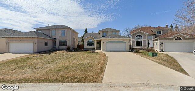 67 Everden Road（加拿大曼尼托巴省温尼伯市）房屋照片