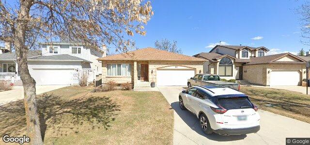 67 Everingham Bay（加拿大曼尼托巴省温尼伯市）房屋照片