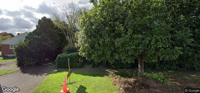 67 Lambeth Road（加拿大曼尼托巴省温尼伯市）房屋照片