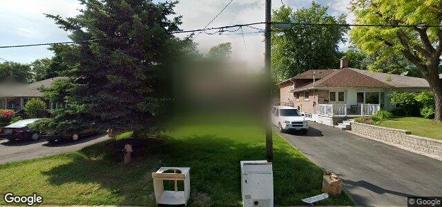 67 Sundial Crescent（加拿大曼尼托巴省温尼伯市）房屋照片