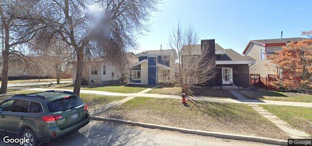 676 Novavista Drive（加拿大曼尼托巴省温尼伯市）房屋照片