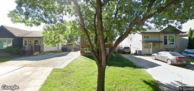 68 Harlesden Drive（加拿大曼尼托巴省温尼伯市）房屋照片