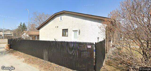 68 Queensbury Bay（加拿大曼尼托巴省温尼伯市）房屋照片