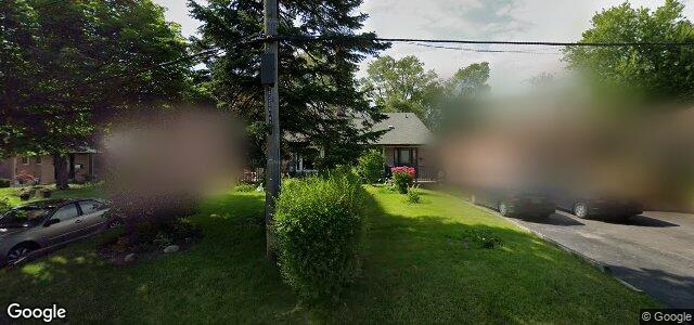 69 Sundial Crescent（加拿大曼尼托巴省温尼伯市）房屋照片