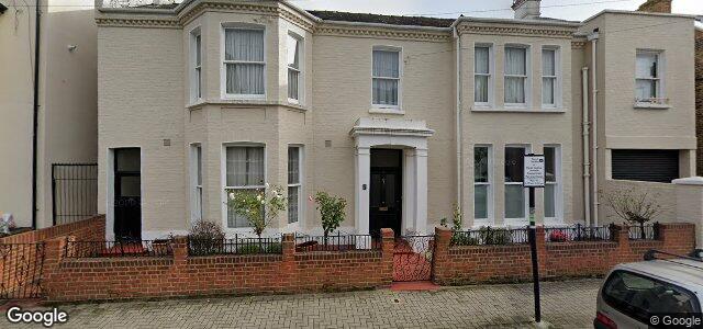 7 Alderbrook Road（加拿大曼尼托巴省温尼伯市）房屋照片