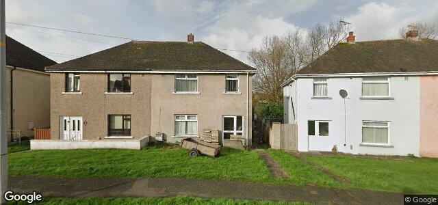 7 Coombs Drive（加拿大曼尼托巴省温尼伯市）房屋照片