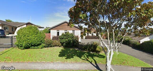 7 Cotswold Place（加拿大曼尼托巴省温尼伯市）房屋照片