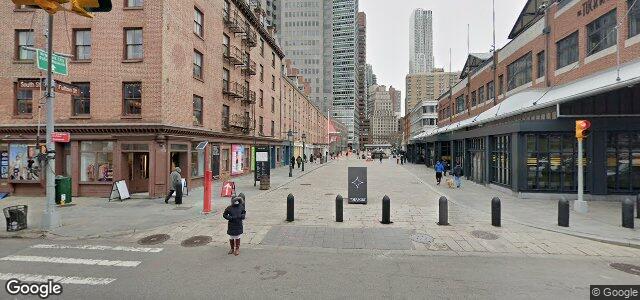 7 Fulton Street（加拿大曼尼托巴省温尼伯市）房屋照片