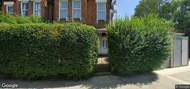 7 Greenford Avenue（加拿大曼尼托巴省温尼伯市）房屋照片