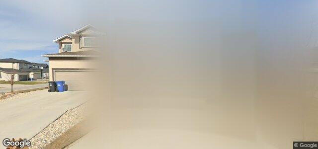 7 Guernsey Lane（加拿大曼尼托巴省温尼伯市）房屋照片