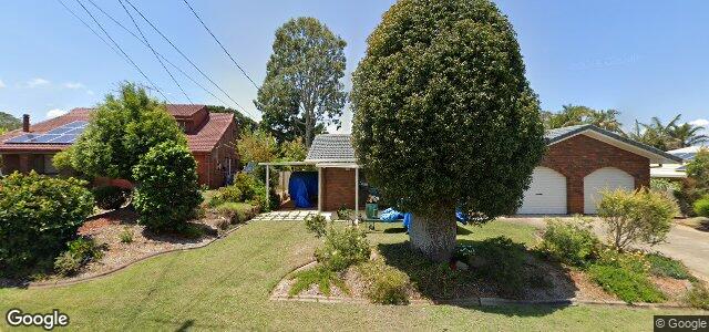 7 Harding Crescent（加拿大曼尼托巴省温尼伯市）房屋照片