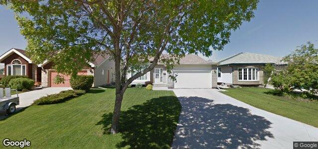 Larawan ng 7 Highcastle Crescent sa Winnipeg, Manitoba