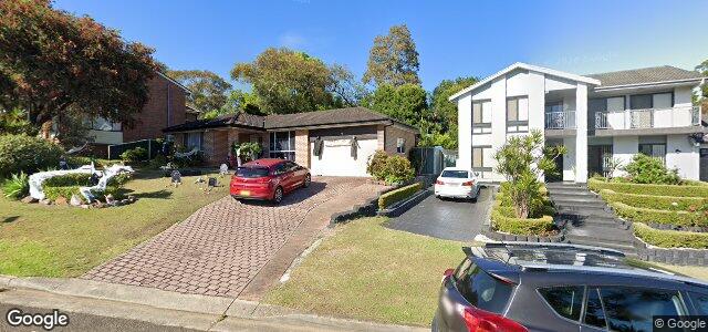 7 Hobart Place（加拿大曼尼托巴省温尼伯市）房屋照片