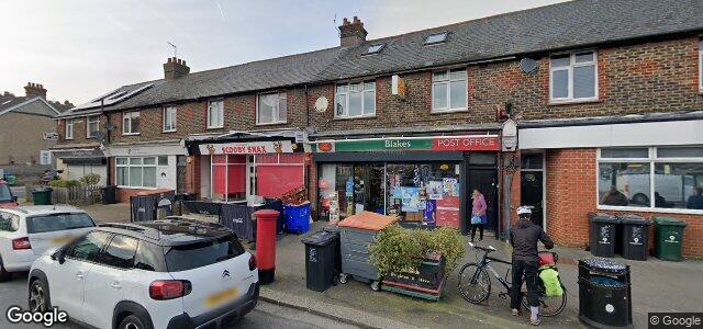 7 Hollingbury Place（加拿大曼尼托巴省温尼伯市）房屋照片