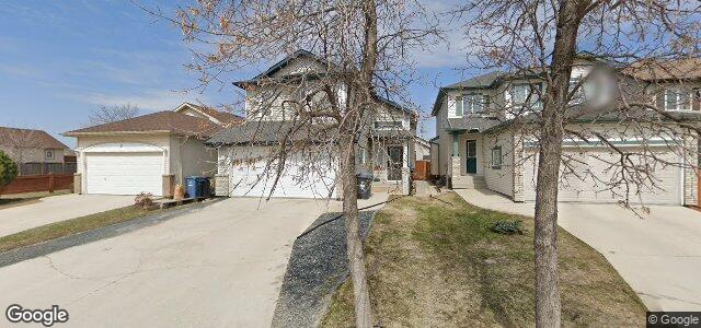 7 Julia Road（加拿大曼尼托巴省温尼伯市）房屋照片