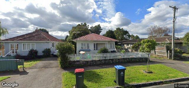 7 Lambeth Road（加拿大曼尼托巴省温尼伯市）房屋照片