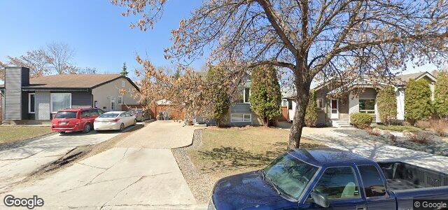 7 Munn Road（加拿大曼尼托巴省温尼伯市）房屋照片