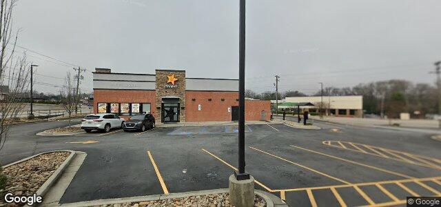 7 Pelham Road（加拿大曼尼托巴省温尼伯市）房屋照片