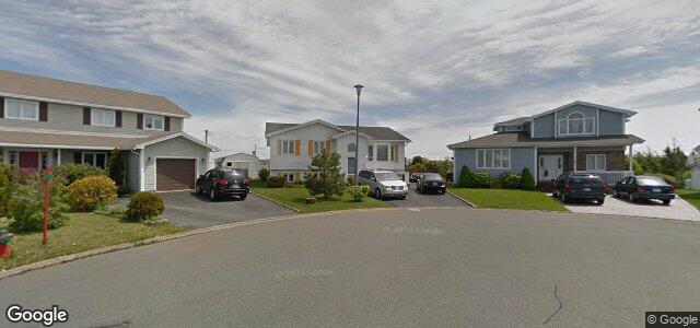 7 Roehampton Place（加拿大曼尼托巴省温尼伯市）房屋照片