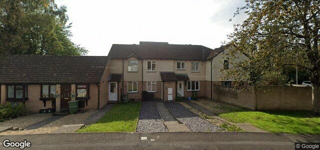 7 Sheldon Drive（加拿大曼尼托巴省温尼伯市）房屋照片