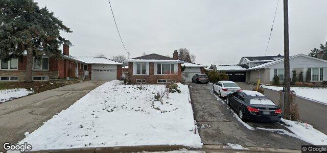 7 Sundial Crescent（加拿大曼尼托巴省温尼伯市）房屋照片