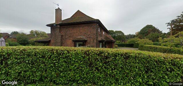 7 Wilford Close（加拿大曼尼托巴省温尼伯市）房屋照片