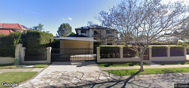 70 Amersham Crescent（加拿大曼尼托巴省温尼伯市）房屋照片