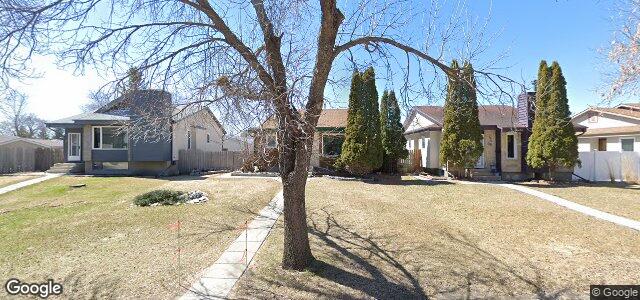 70 Kennington Bay（加拿大曼尼托巴省温尼伯市）房屋照片