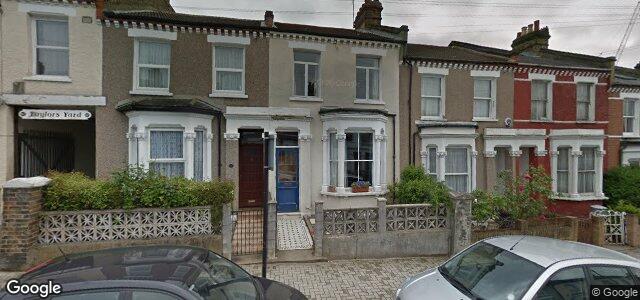 71 Alderbrook Road（加拿大曼尼托巴省温尼伯市）房屋照片