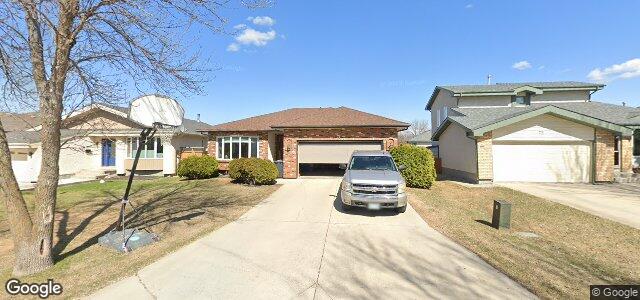 71 Clerkenwell Bay（加拿大曼尼托巴省温尼伯市）房屋照片