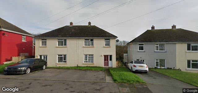 71 Coombs Drive（加拿大曼尼托巴省温尼伯市）房屋照片