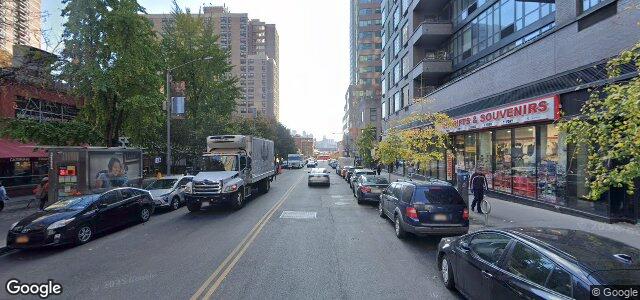 71 Fulton Street（加拿大曼尼托巴省温尼伯市）房屋照片