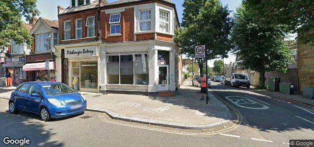 71 Greenford Avenue（加拿大曼尼托巴省温尼伯市）房屋照片