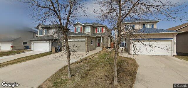 71 Julia Road（加拿大曼尼托巴省溫尼伯市）房屋照片