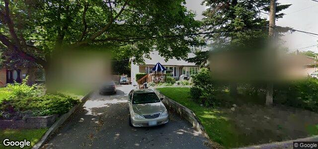 71 Sundial Crescent（加拿大曼尼托巴省温尼伯市）房屋照片