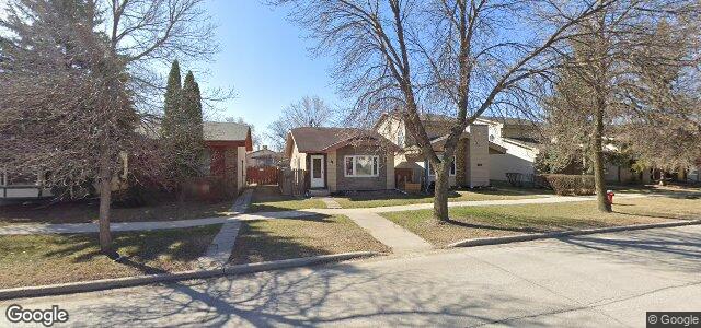 710 Novavista Drive（加拿大曼尼托巴省温尼伯市）房屋照片